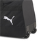 PUMA teamGOAL 23 Rollen Teamtasche L / 82 Liter