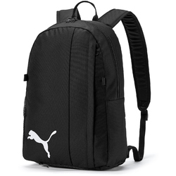 PUMA teamGOAL 23 Backpack Rucksack