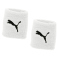 2er Pack PUMA Cat Wristband Schweißbänder