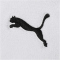 2er Pack PUMA Cat Wristband Schweißbänder