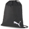 PUMA teamGOAL 23 Turnbeutel