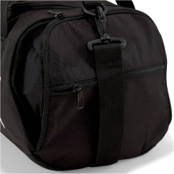 PUMA teamGOAL 23 Teamtasche S