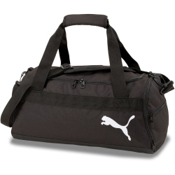 PUMA teamGOAL 23 Teamtasche S