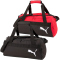 PUMA teamGOAL 23 Teamtasche S