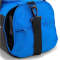PUMA teamGOAL 23 Teamtasche S