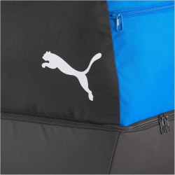 PUMA teamGOAL 23 Teamtasche M mit Schuhfach