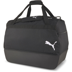 PUMA teamGOAL 23 Teamtasche M mit Schuhfach