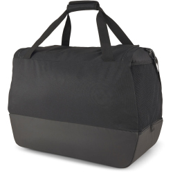 PUMA teamGOAL 23 Teamtasche M mit Schuhfach