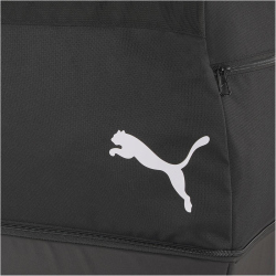 PUMA teamGOAL 23 Teamtasche M mit Schuhfach