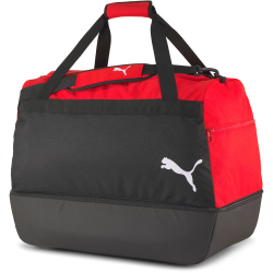PUMA teamGOAL 23 Teamtasche M mit Schuhfach