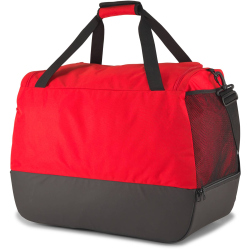 PUMA teamGOAL 23 Teamtasche M mit Schuhfach