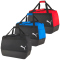 PUMA teamGOAL 23 Teamtasche M mit Schuhfach