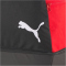 PUMA teamGOAL 23 Teamtasche M mit Schuhfach