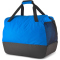 PUMA teamGOAL 23 Teamtasche M mit Schuhfach