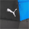 PUMA teamGOAL 23 Teamtasche M mit Schuhfach