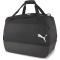 PUMA teamGOAL 23 Teamtasche M mit Schuhfach