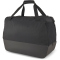 PUMA teamGOAL 23 Teamtasche M mit Schuhfach
