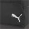 PUMA teamGOAL 23 Teamtasche M mit Schuhfach