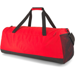 PUMA teamGOAL 23 Teamtasche L