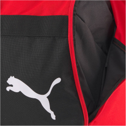 PUMA teamGOAL 23 Teamtasche L