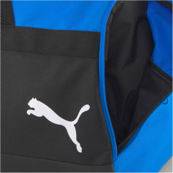 PUMA teamGOAL 23 Teamtasche L