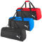 PUMA teamGOAL 23 Teamtasche L