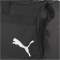 PUMA teamGOAL 23 Teamtasche L