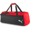 PUMA teamGOAL 23 Teamtasche L