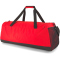 PUMA teamGOAL 23 Teamtasche L