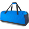 PUMA teamGOAL 23 Teamtasche L