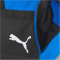 PUMA teamGOAL 23 Teamtasche L