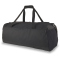 PUMA teamGOAL 23 Teamtasche L