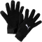 PUMA teamLIGA 21 Winter Feldspielerhandschuhe PUMA black XXS
