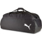 PUMA teamFINAL 21 Teamtasche L puma black