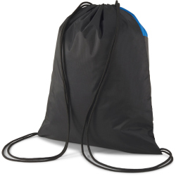 PUMA teamGOAL 23 Gym Sack Turnbeutel electric blue...
