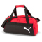PUMA teamGOAL 23 Teamtasche S PUMA red/PUMA black