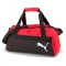 puma red/puma black