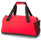 PUMA teamGOAL 23 Teamtasche S PUMA red/PUMA black