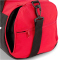 PUMA teamGOAL 23 Teamtasche S PUMA red/PUMA black