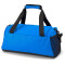 PUMA teamGOAL 23 Teamtasche S electric blue lemonade/puma black