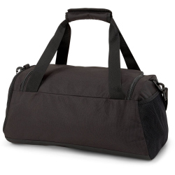 PUMA teamGOAL 23 Teamtasche S PUMA black