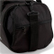 PUMA teamGOAL 23 Teamtasche S PUMA black