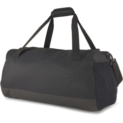 PUMA teamGOAL 23 Teamtasche M PUMA black