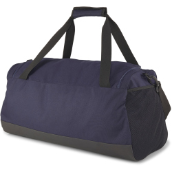 PUMA teamGOAL 23 Teamtasche M peacoat/puma black