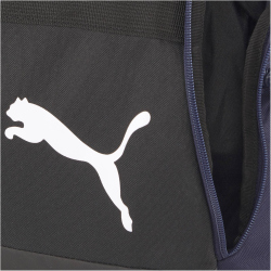 PUMA teamGOAL 23 Teamtasche M peacoat/puma black