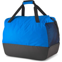 PUMA teamGOAL 23 Teamtasche M mit Schuhfach electric blue...