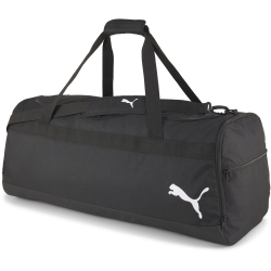 PUMA teamGOAL 23 Teamtasche L PUMA black