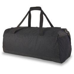 PUMA teamGOAL 23 Teamtasche L PUMA black