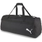 puma black