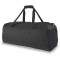 PUMA teamGOAL 23 Teamtasche L PUMA black